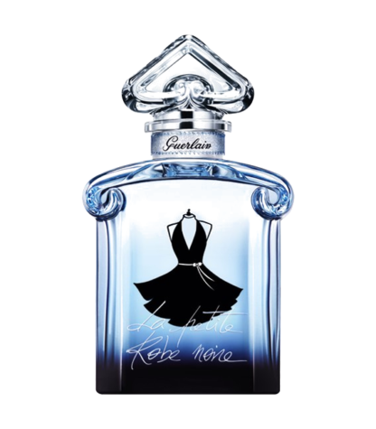 GUERLAIN – LA PETIT ROBE NOIR INTENSE EDP 100 ML (Scatola Neutra)