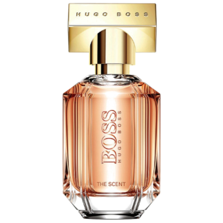 HUGO BOSS – THE SCENT HER EDP 50 ML (Scatola Neutra)