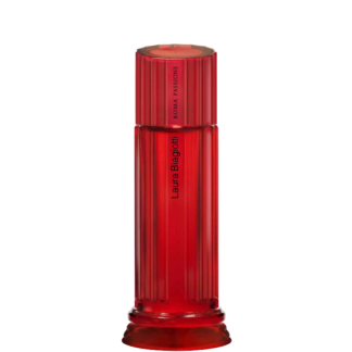 LAURA BIAGIOTTI – ROMA PASSIONE DONNA EDT 100 ML (Scatola Neutra)
