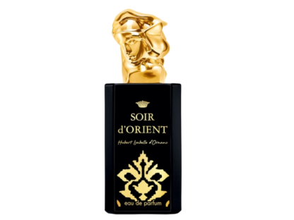SISLEY – SOIR D’ORIENT EDP 100 ML (Senza Scatola)