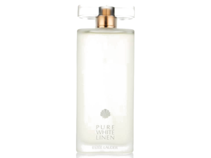 ESTEE LAUDER – PURE WHITE LINEN EDP 100 ML (Scatola Neutra)