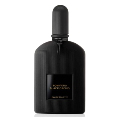 TOM FORD – BLACK ORCHID EDT 100 ML (Senza Scatola)