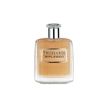 TRUSSARDI – RIFLESSO EDT 100 ML (Senza Scatola)