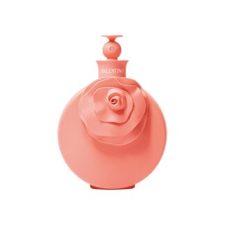 VALENTINO – VALENTINA BLUSH EDP 80 ML (Scatola Neutra)