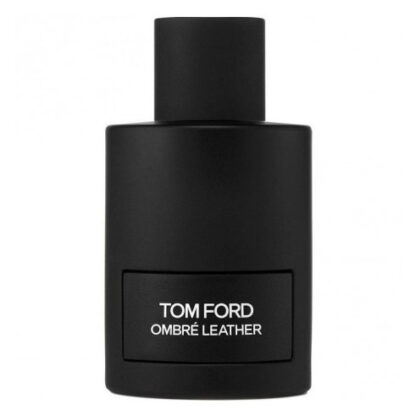 TOM FORD – OMBRE LEATHER EDP 100 ML (Senza Scatola)