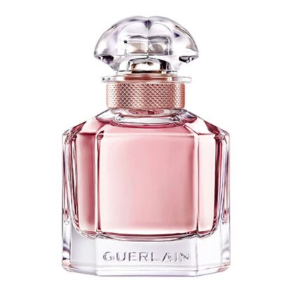GUERLAIN – MON FLORALE EDP 100 ML (Scatola Neutra)