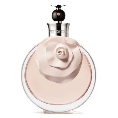 VALENTINO – VALENTINA  EDP 80 ML (Scatola Neutra)