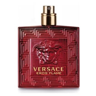 VERSACE – EROS FLAME EDP 100 ML (Scatola Neutra)