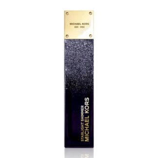 MICHAEL KORS –  STARLIGHT SHIMMER EDP 100 ML (Senza Scatola)