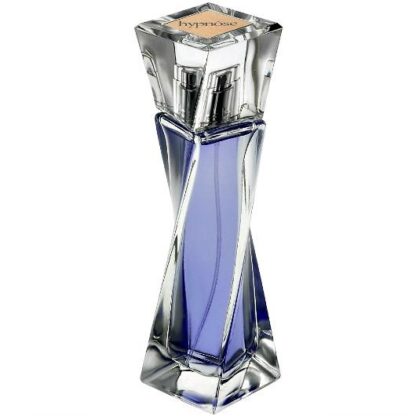 LANCOME – HYPNOSE EDP 75 ML  (Scatola Neutra)