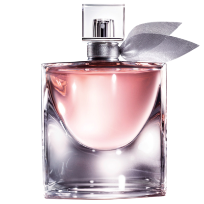 LANCOME – LA VIE EST BELLE EDP INTENSE 75 ML  (Scatola Neutra)