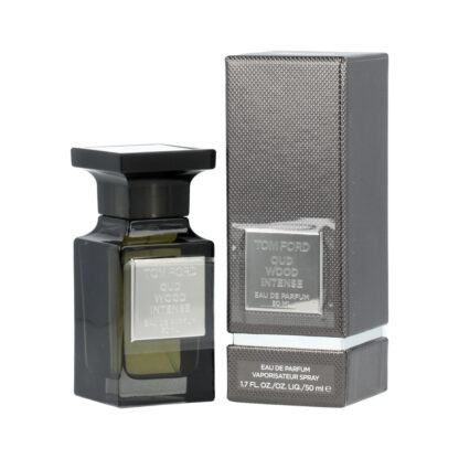TOM FORD – OUD WOOD INTENSE EDP 50 ML