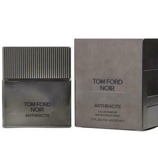Tom Ford Noir Anthracite Eau de Parfum 50 ml Spray