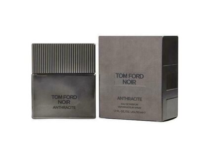 Tom Ford Noir Anthracite Eau de Parfum 50 ml Spray