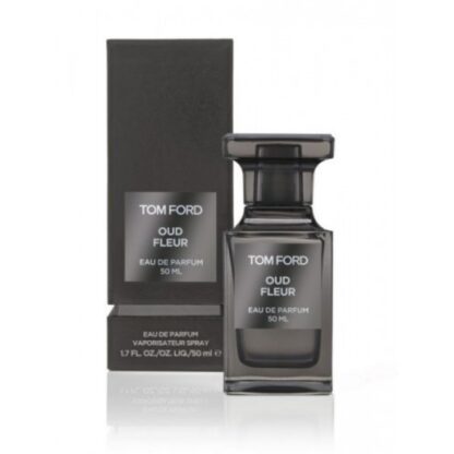 TOM FORD – OUD FLEUR EDP 50 ML