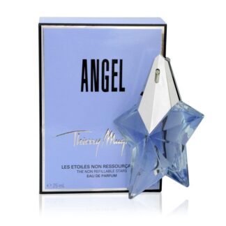 THIERRY MUGLER – ANGEL  EDP 25 ML