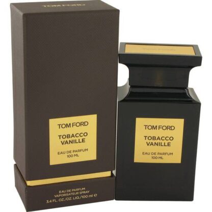 TOM FORD – TABACCO VANILLE EDP 100 ML