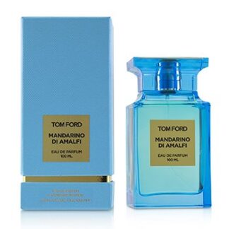 TOM FORD – MANDARINO DI AMALFI EDP 100 ML