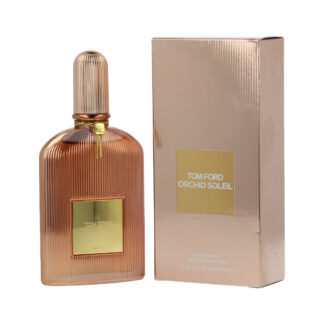 TOM FORD – ORCHID SOLEIL EDP 50 ML