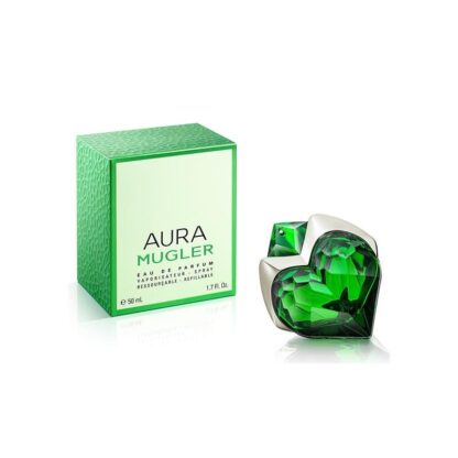 THIERRY MUGLER – AURA EDP 50 ML