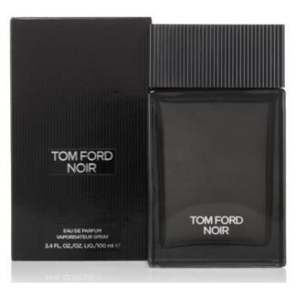 TOM FORD – NOIR EDP 100 ML