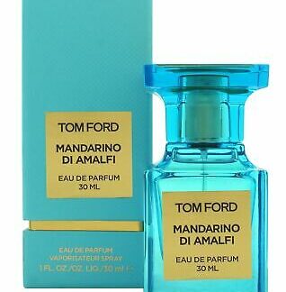 TOM FORD – MANDARINO DI AMALFI EDP 30 ML