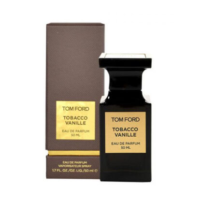 TOM FORD – TABACCO VANILLE EDP 50 ML