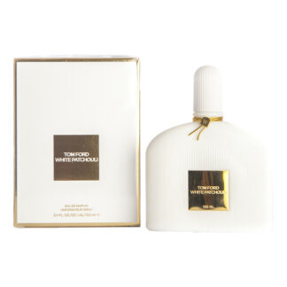 TOM FORD – WHITE PATCHOULI EDP 50 ML