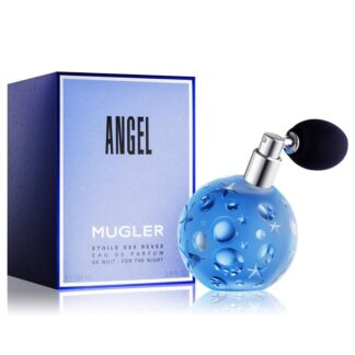 THIERRY MUGLER – Angel Etoile Des Reves 100ml EDP