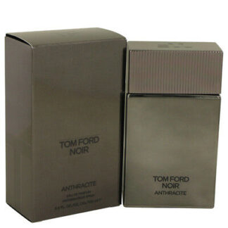 Tom Ford Noir Anthracite Eau de Parfum 100 ml Spray