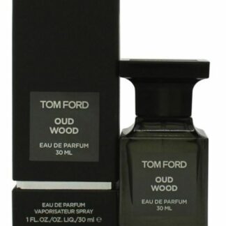 TOM FORD – OUD WOOD EDP 30 ML