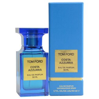 TOM FORD – COSTA AZZURRA EDP 50 ML