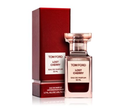 TOM FORD – LOST CHERRY EDP 50 ML