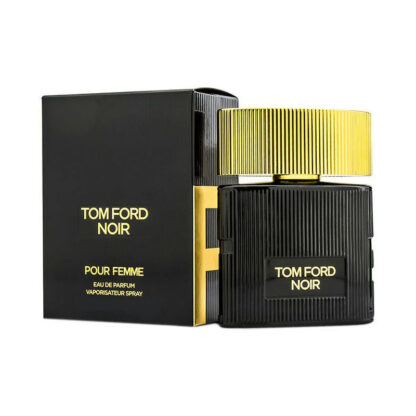 TOM FORD – NOIR POUR FEMME EDP 50 ML