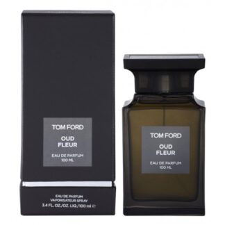 TOM FORD – OUD FLEUR EDP 100 ML
