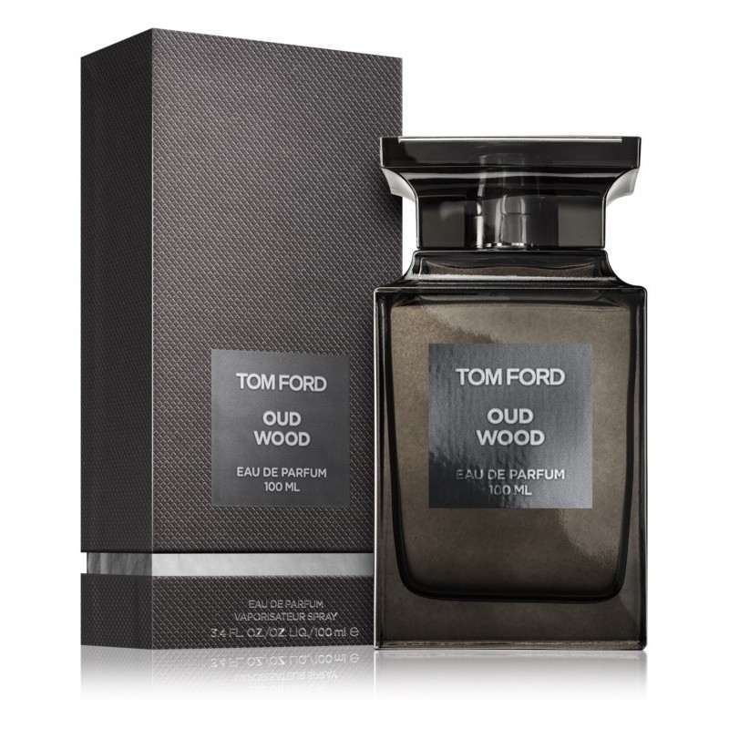 TOM FORD OUD WOOD EDP 100 ML ⋆ di