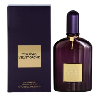 TOM FORD – VELVET ORCHID EDP 50 ML