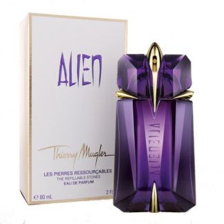 THIERRY MUGLER – ALIEN EDP 60 ML