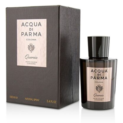 ACQUA DI PARMA – COLONIA QUERCIA EDC 100 ML