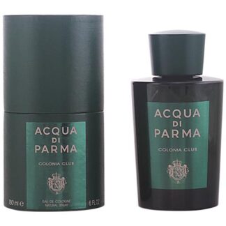 ACQUA DI PARMA – COLONIA CLUB 180 ML