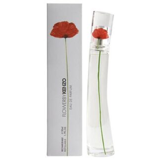 KENZO – FLOWER BY KENZO EDP 50 ML