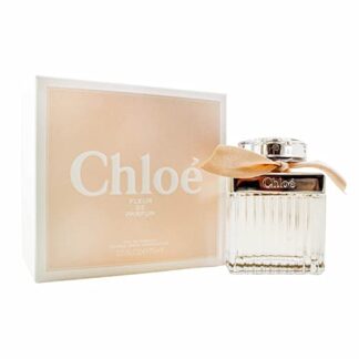 CHLOE – FLEUR DE PARFUM EAU DE PARFUM 75 ML