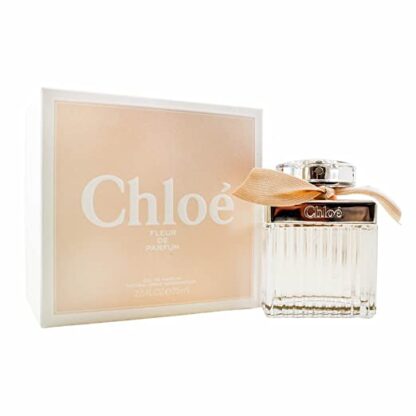 CHLOE – FLEUR DE PARFUM EAU DE PARFUM 75 ML