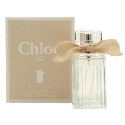 CHLOE – FLEUR DE PARFUM EAU DE PARFUM 20 ML