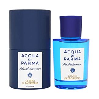 ACQUA DI PARMA – CEDRO DI TAORMINA EDT 100 ML