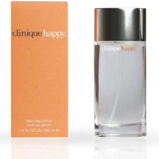 CLINIQUE – HAPPY EDP 100 ML