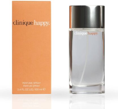 CLINIQUE – HAPPY EDP 100 ML