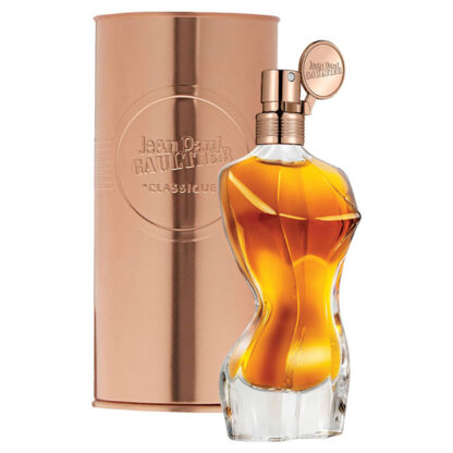 JEAN PAUL GAULTIER – CLASSIQUE ESSENCE EDP 100 ML
