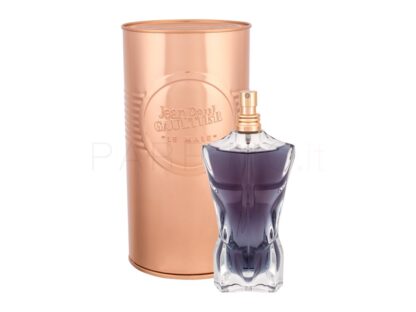 JEAN PAUL GAULTIER – LE MALE ESSENCE EDP 75 ML
