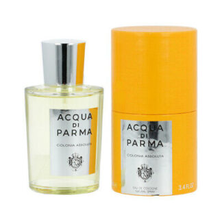 ACQUA DI PARMA – COLONIA ASSOLUTA 100 ML